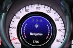 Cadillac SRX Crossover 2010 года